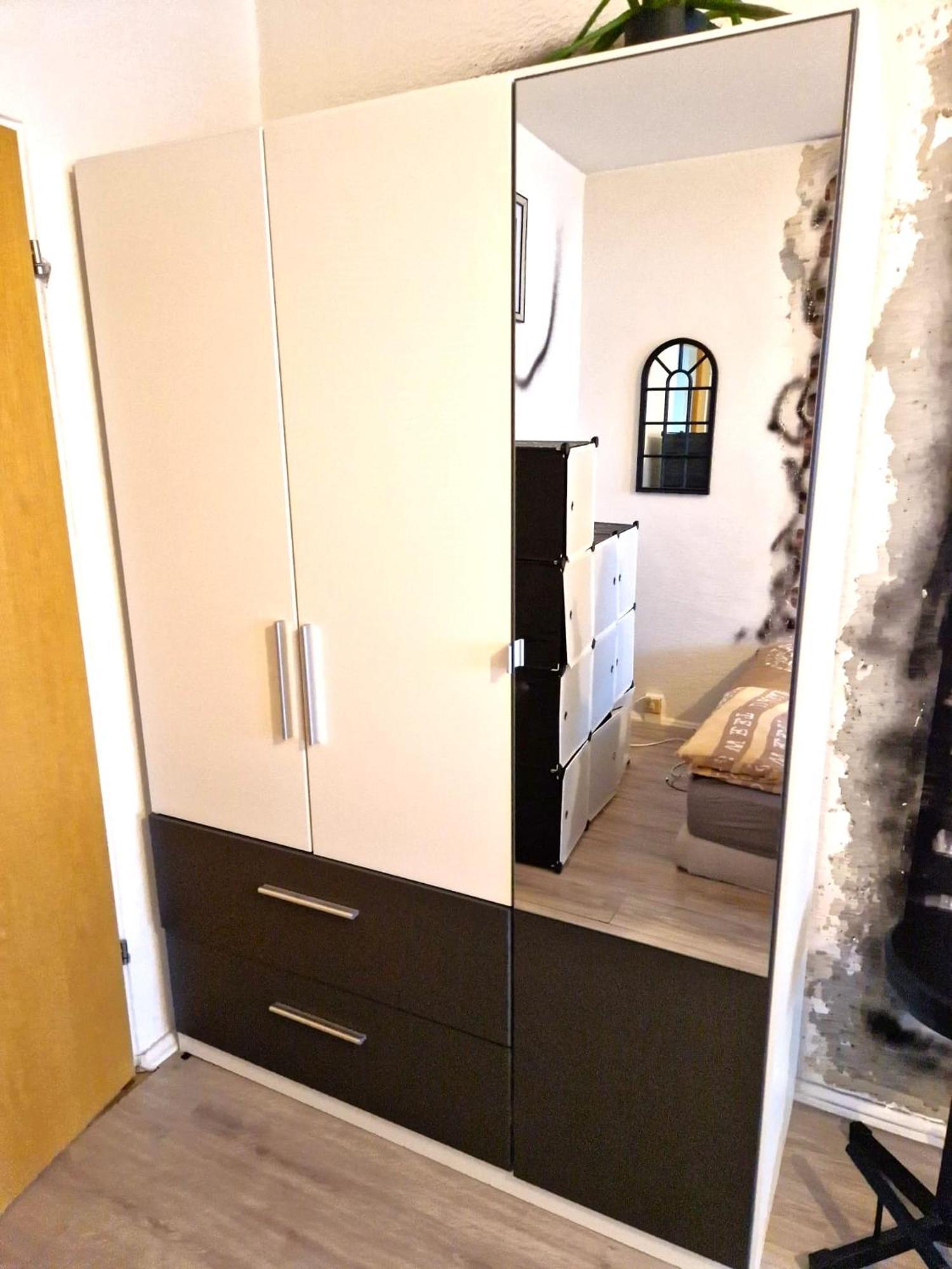 Cozy Trendy Spacious Room In Green Area 12 Min. Near To The Center Alexanderplatz Berlín Exteriér fotografie